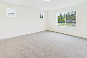 2009 NW 17th Pl, Battle Ground, WA 98604 - Photo 11
