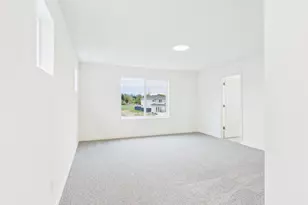 2009 NW 17th Pl, Battle Ground, WA 98604 - Photo 9