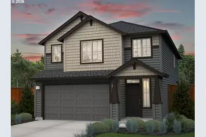 2009 NW 17th Pl, Battle Ground, WA 98604 - Photo 1