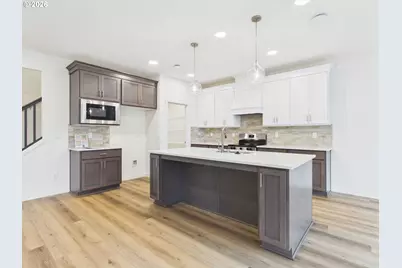 2009 NW 17th Pl, Battle Ground, WA 98604 - Photo 5