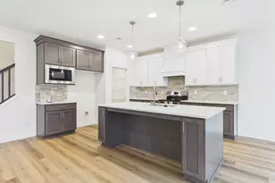 2009 NW 17th Pl, Battle Ground, WA 98604 - Photo 5