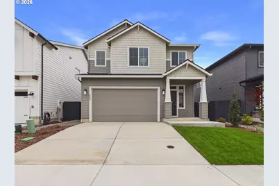 2009 NW 17th Pl, Battle Ground, WA 98604 - Photo 1