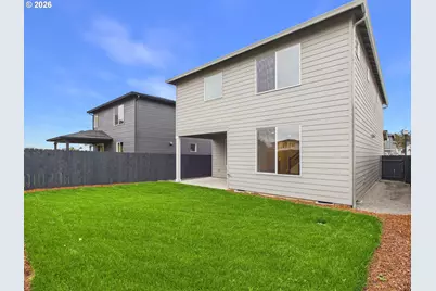 2009 NW 17th Pl, Battle Ground, WA 98604 - Photo 31