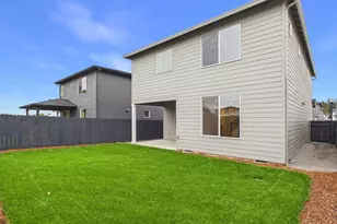 2009 NW 17th Pl, Battle Ground, WA 98604 - Photo 31