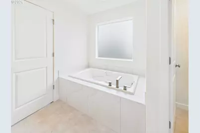 2009 NW 17th Pl, Battle Ground, WA 98604 - Photo 13