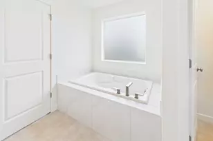 2009 NW 17th Pl, Battle Ground, WA 98604 - Photo 13