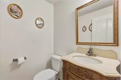 558 Spruce Creek Rd, Longview, WA 98632 - Photo 9