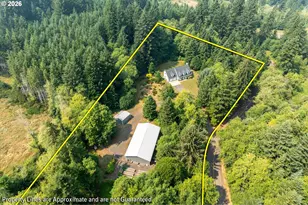 558 Spruce Creek Rd, Longview, WA 98632 - Photo 35