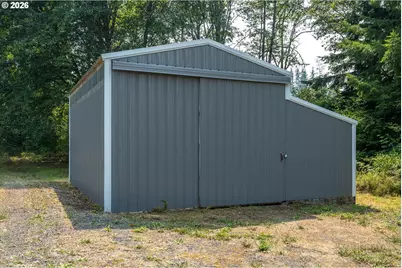 558 Spruce Creek Rd, Longview, WA 98632 - Photo 33