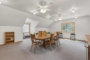 558 Spruce Creek Rd, Longview, WA 98632 - Photo 17