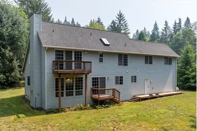 558 Spruce Creek Rd, Longview, WA 98632 - Photo 19