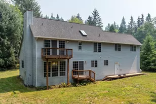 558 Spruce Creek Rd, Longview, WA 98632 - Photo 19