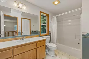 558 Spruce Creek Rd, Longview, WA 98632 - Photo 15