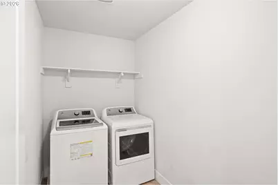 10176 NW 292nd Ave, North Plains, OR 97133 - Photo 13
