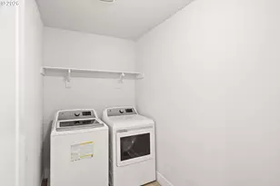 10176 NW 292nd Ave, North Plains, OR 97133 - Photo 13