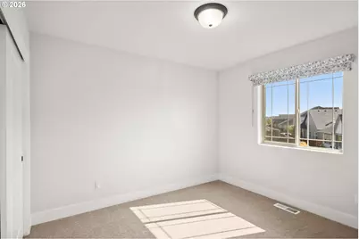 10176 NW 292nd Ave, North Plains, OR 97133 - Photo 15