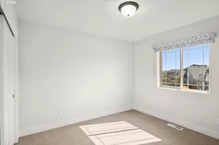 10176 NW 292nd Ave, North Plains, OR 97133 - Photo 15