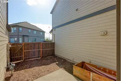10176 NW 292nd Ave, North Plains, OR 97133 - Photo 23