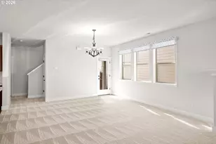 10176 NW 292nd Ave, North Plains, OR 97133 - Photo 11