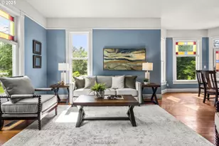 1067 Oak St, Silverton, OR 97381 - Photo 23