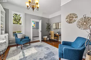 1067 Oak St, Silverton, OR 97381 - Photo 19