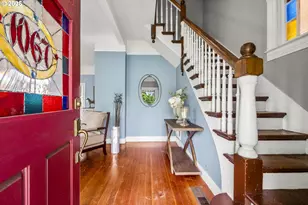 1067 Oak St, Silverton, OR 97381 - Photo 25