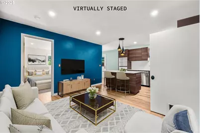 1067 Oak St, Silverton, OR 97381 - Photo 37