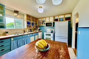 321 Maple St, Brookings, OR 97415 - Photo 9