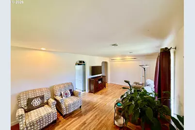 321 Maple St, Brookings, OR 97415 - Photo 7