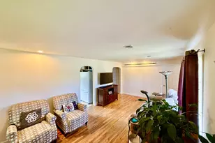 321 Maple St, Brookings, OR 97415 - Photo 7