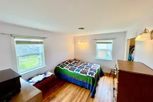 321 Maple St, Brookings, OR 97415 - Photo 17