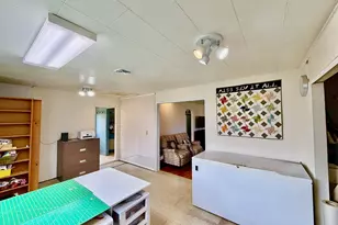 321 Maple St, Brookings, OR 97415 - Photo 25