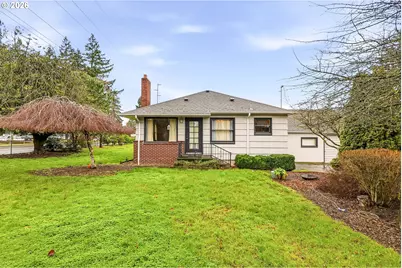 4510 SE 128th Ave, Portland, OR 97236 - Photo 5