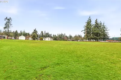 4510 SE 128th Ave, Portland, OR 97236 - Photo 11