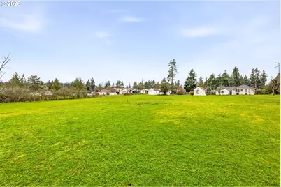 4510 SE 128th Ave, Portland, OR 97236 - Photo 13