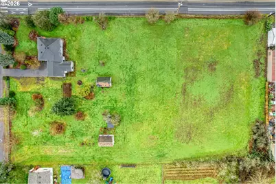 4510 SE 128th Ave, Portland, OR 97236 - Photo 17