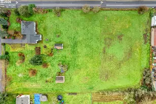 4510 SE 128th Ave, Portland, OR 97236 - Photo 17