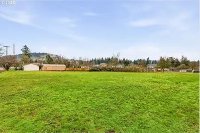 4510 SE 128th Ave, Portland, OR 97236 - Photo 15