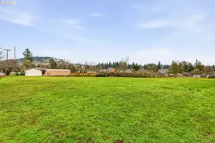 4510 SE 128th Ave, Portland, OR 97236 - Photo 15