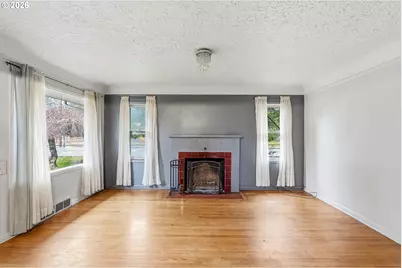 4510 SE 128th Ave, Portland, OR 97236 - Photo 7