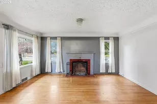 4510 SE 128th Ave, Portland, OR 97236 - Photo 7