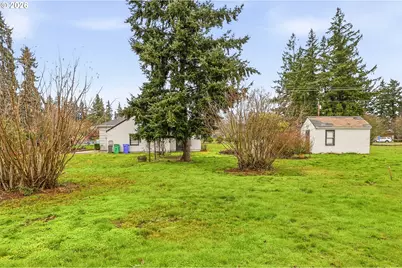 4510 SE 128th Ave, Portland, OR 97236 - Photo 9