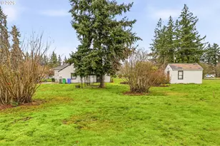 4510 SE 128th Ave, Portland, OR 97236 - Photo 9