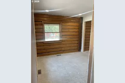 115 Phillips St, Canyonville, OR 97417 - Photo 25