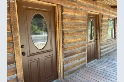 115 Phillips St, Canyonville, OR 97417 - Photo 7