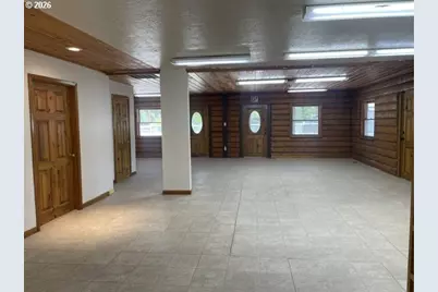 115 Phillips St, Canyonville, OR 97417 - Photo 13