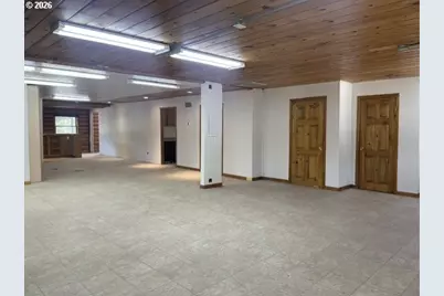 115 Phillips St, Canyonville, OR 97417 - Photo 23