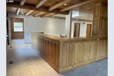 115 Phillips St, Canyonville, OR 97417 - Photo 17