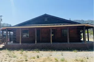 115 Phillips St, Canyonville, OR 97417 - Photo 1