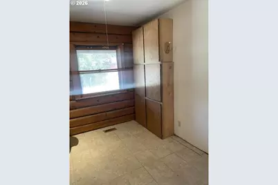 115 Phillips St, Canyonville, OR 97417 - Photo 31